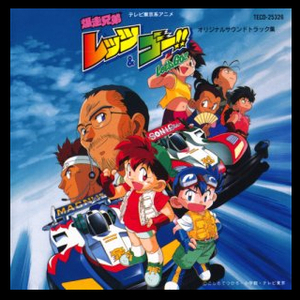 精品录音国产一区在线
