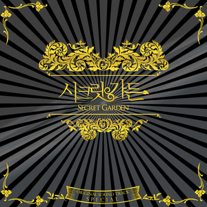 精品录音国产一区在线
