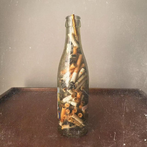 精品录音国产一区在线
