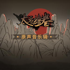 精品录音国产一区在线
