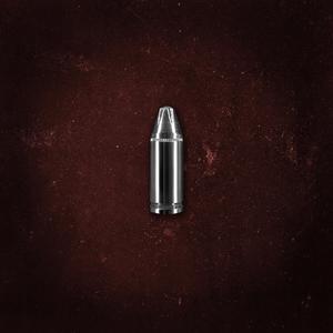 精品录音国产一区在线
