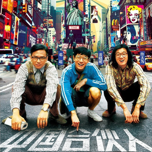 精品录音国产一区在线
