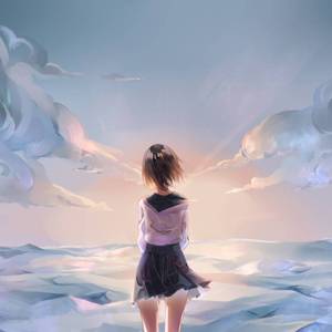 精品录音国产一区在线
