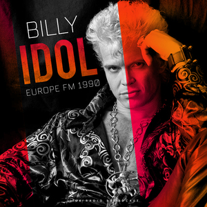 精品录音国产一区在线
