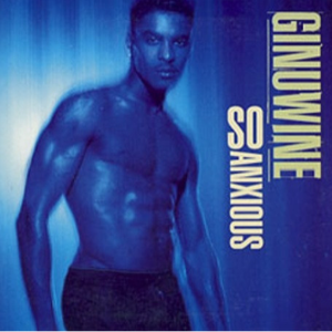 精品录音国产一区在线
