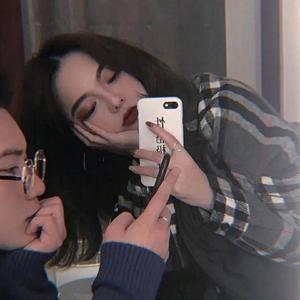 精品录音国产一区在线
