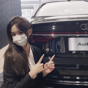 精品录音国产一区在线
