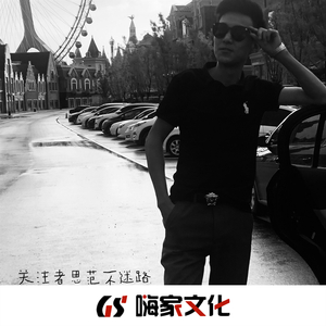 精品录音国产一区在线
