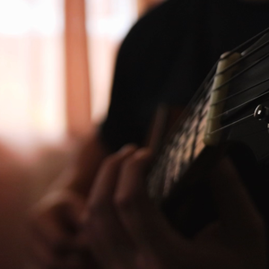 精品录音国产一区在线
