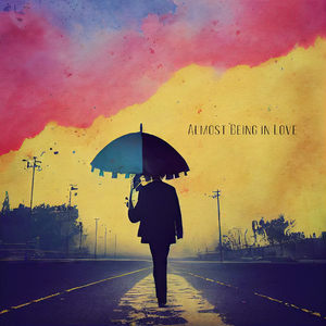 精品录音国产一区在线
