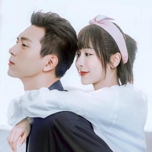 精品录音国产一区在线
