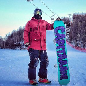 精品录音国产一区在线
