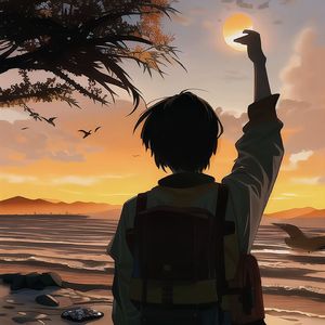 精品录音国产一区在线
