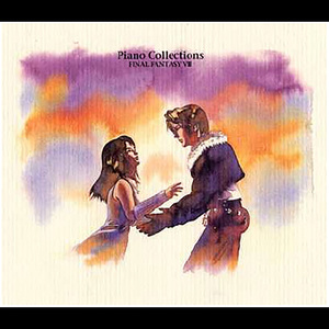 精品录音国产一区在线
