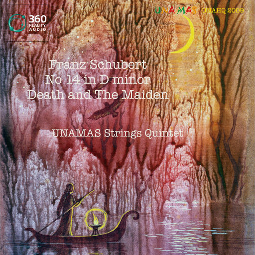 精品录音国产一区在线
